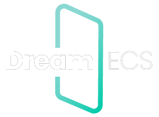 주식회사 드림이씨에스